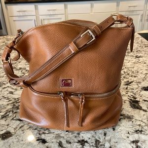Dooney Bourke bag
